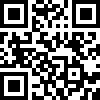https://qudsonline.ir/xbPk6