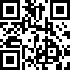 https://qudsonline.ir/x8gT3