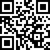 https://qudsonline.ir/xb8Rm