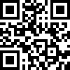 https://qudsonline.ir/x8JhY