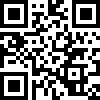 https://qudsonline.ir/xcqqv