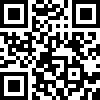 https://qudsonline.ir/x6Dgh