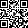 https://qudsonline.ir/xcVR4