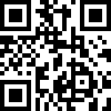 https://qudsonline.ir/xcgDF