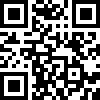 https://qudsonline.ir/xcLwC