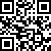 https://qudsonline.ir/x7Hkp