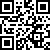https://qudsonline.ir/x6twt
