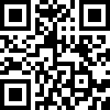 https://qudsonline.ir/xcNLW