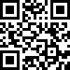 https://qudsonline.ir/x74r2