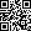 https://qudsonline.ir/x9gyw