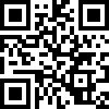 https://qudsonline.ir/xbp82