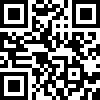 https://qudsonline.ir/xbPhT