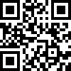 https://qudsonline.ir/xc5xn