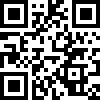 https://qudsonline.ir/x7MQz
