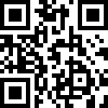 https://qudsonline.ir/x7tCk