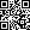 https://qudsonline.ir/xcFvy