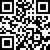 https://qudsonline.ir/xcWgZ