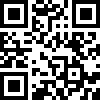 https://qudsonline.ir/x8scp