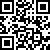 https://qudsonline.ir/xcMMX