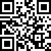 https://qudsonline.ir/xbY45