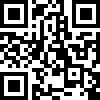 https://qudsonline.ir/x9hNd