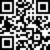 https://qudsonline.ir/x7FyX