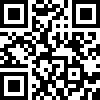 https://qudsonline.ir/xcdyT