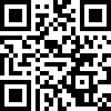 https://qudsonline.ir/x7LkY