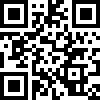 https://qudsonline.ir/x9qNJ