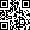 https://qudsonline.ir/x7trp
