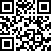 https://qudsonline.ir/x6zW7