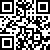 https://qudsonline.ir/xbmRs