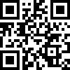 https://qudsonline.ir/x7Frh