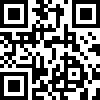 https://qudsonline.ir/x9sKN