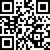 https://qudsonline.ir/x8TYt