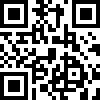 https://qudsonline.ir/x9n9d