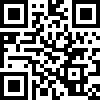 https://qudsonline.ir/xcc8V