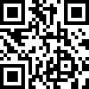 https://qudsonline.ir/x9pj2