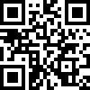 https://qudsonline.ir/x8PH6