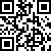 https://qudsonline.ir/x7YSW