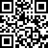 https://qudsonline.ir/x9XLJ