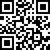 https://qudsonline.ir/xcP9x