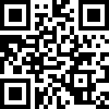 https://qudsonline.ir/xc3r6