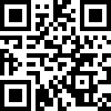 https://qudsonline.ir/x9rNX