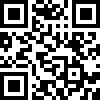 https://qudsonline.ir/x7Xrc