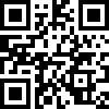 https://qudsonline.ir/x8NTH