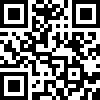 https://qudsonline.ir/x8M9K
