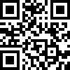 https://qudsonline.ir/x6bpK