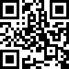 https://qudsonline.ir/x95bY