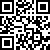 https://qudsonline.ir/xcn28